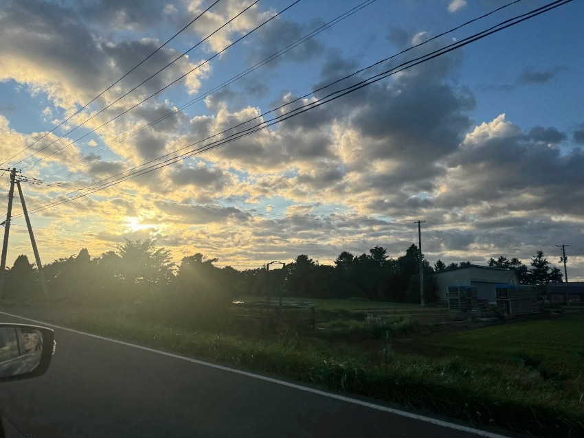 就労継続支援A型事業所について