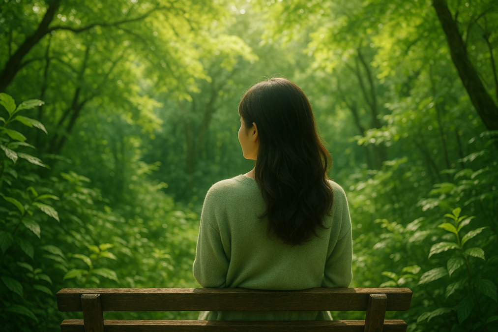 仕事ができる、頭がいいなど決めるのは自分ではなく、相手